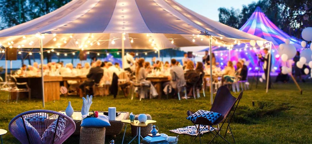 Moroccan Henna Party NYC: A Planning Guide for Your Celebration