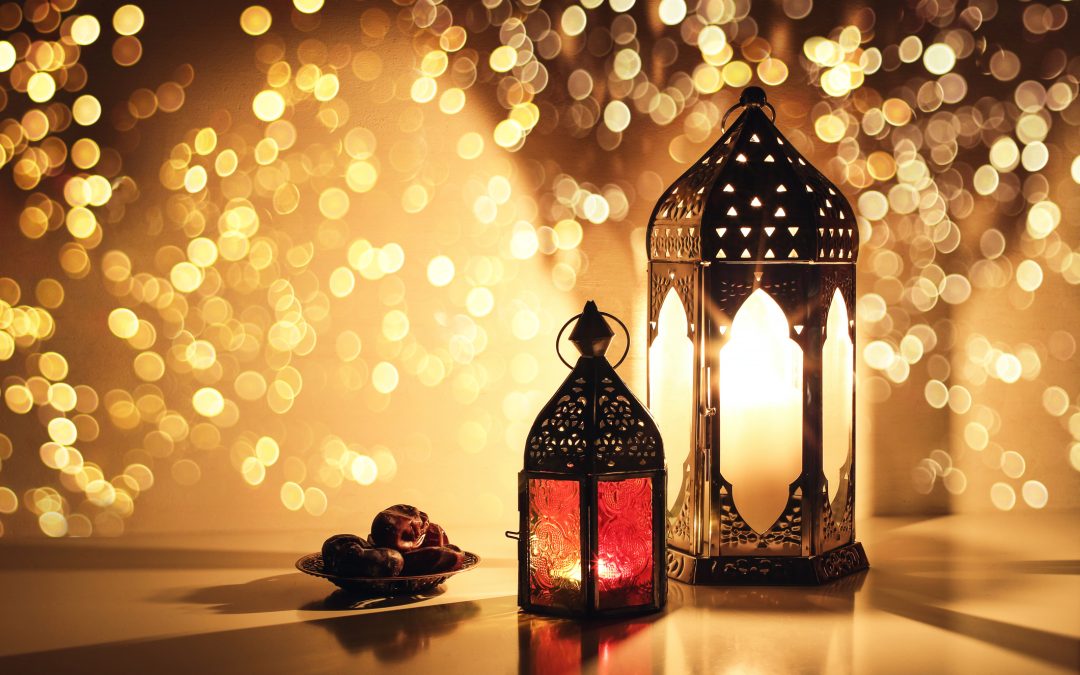 Moroccan Tent Rental NYC Luxury Arabian Nights Tents, Pricing & Rooftop Setup Guide (2026)